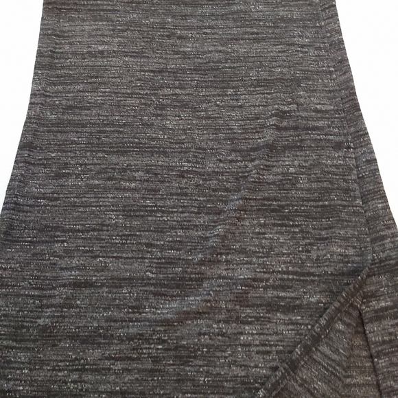 Dreess studio Size M - Picture 3 of 8